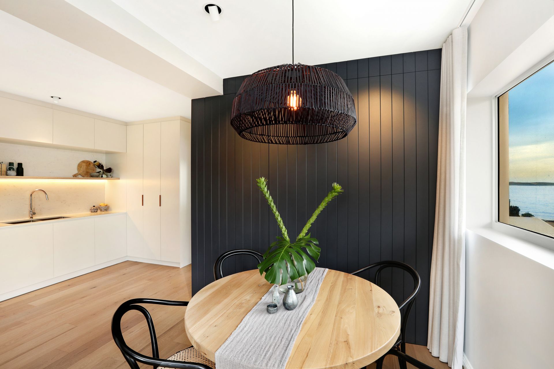 5/3 Boorima Place Cronulla NSW, Cronulla - Thumbnail 2