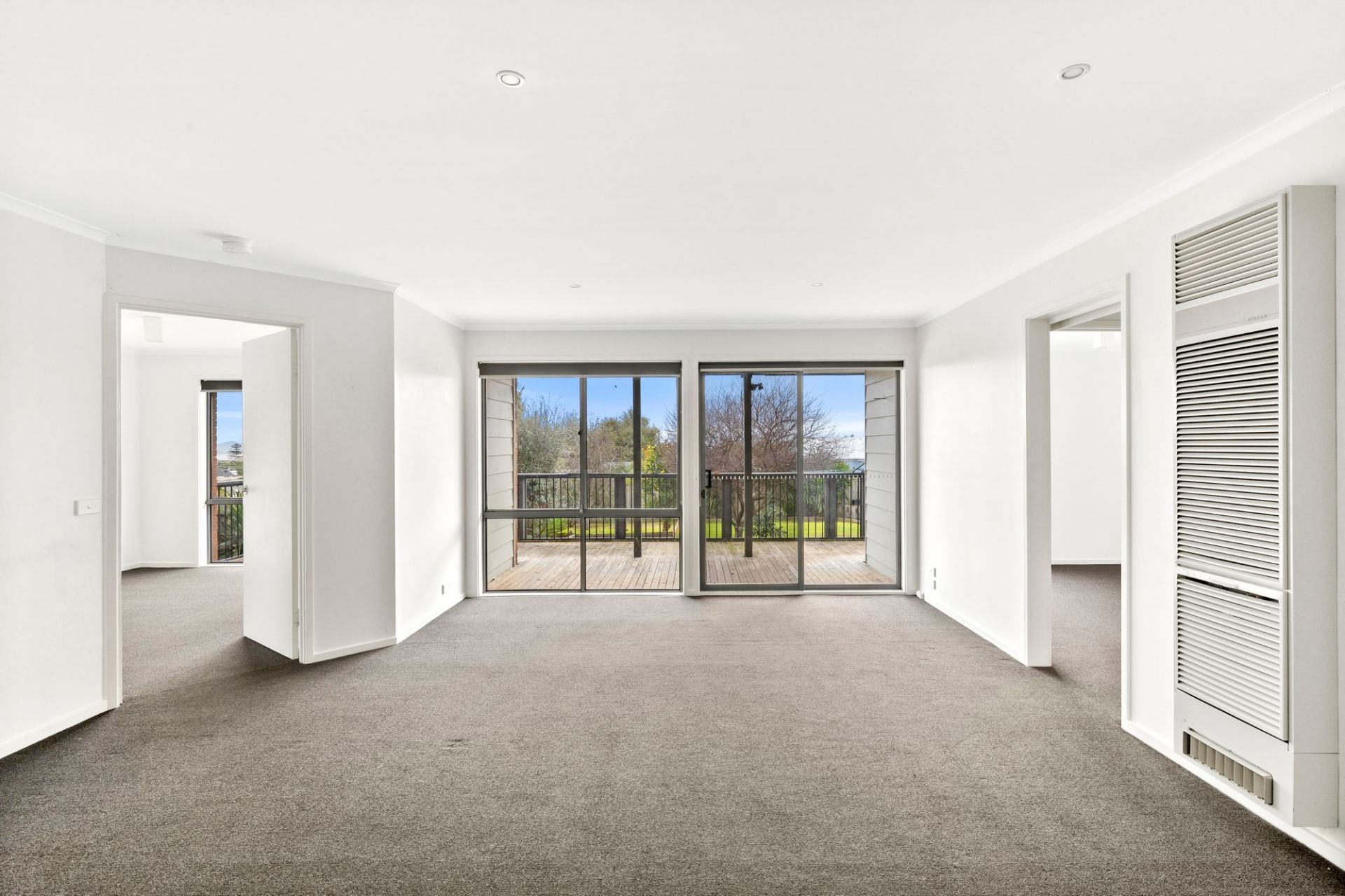 61 Parrakoola Drive Clifton Springs VIC, Clifton Springs - Thumbnail 6