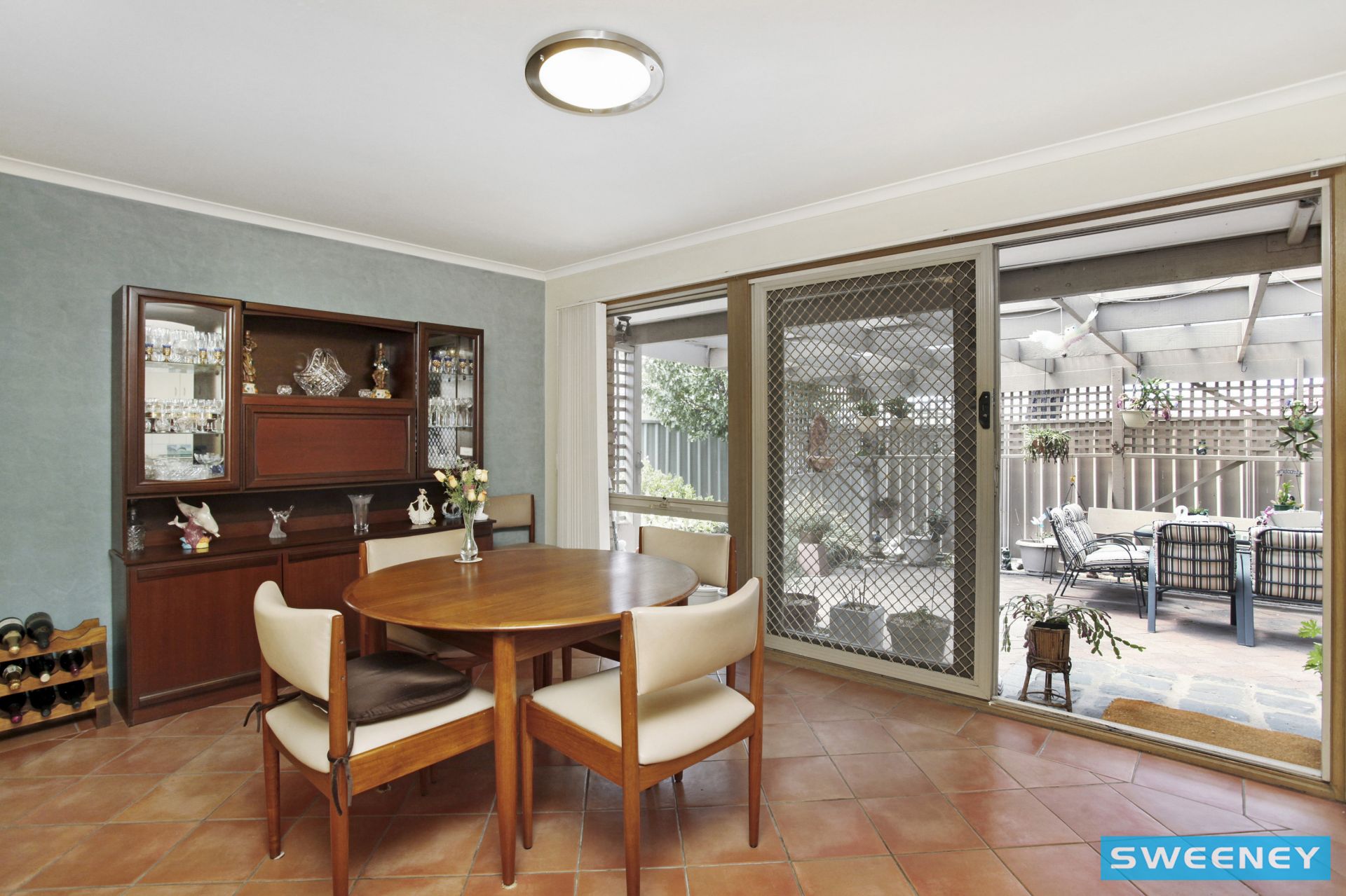 18 Cobb Junction, Sydenham - Thumbnail 4