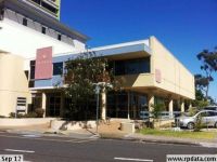 8 First Avenue Maroochydore QLD, Maroochydore - Thumbnail 3