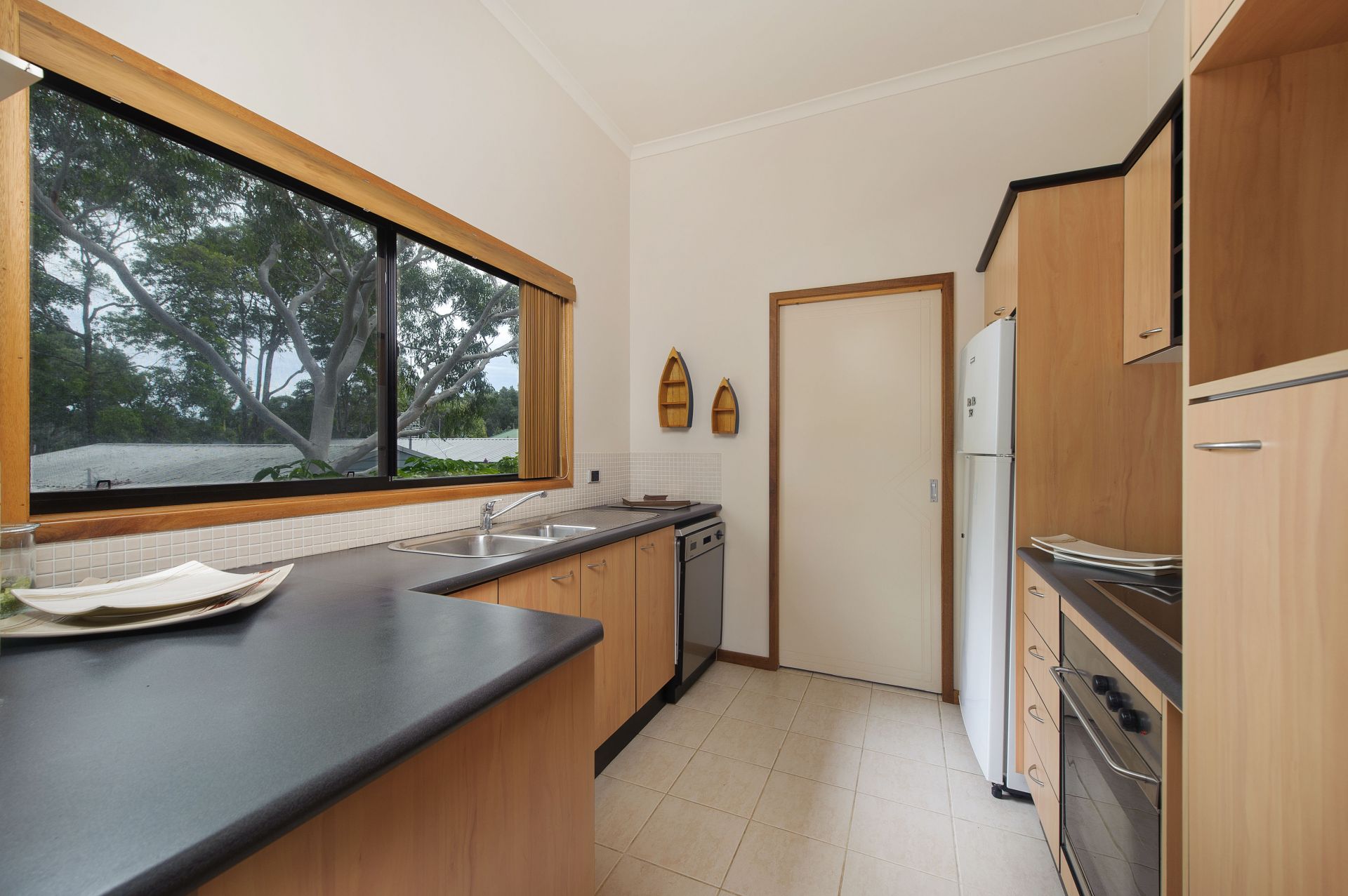 2/192 Matthew Flinders Drive Port Macquarie NSW, Port Macquarie - Thumbnail 2