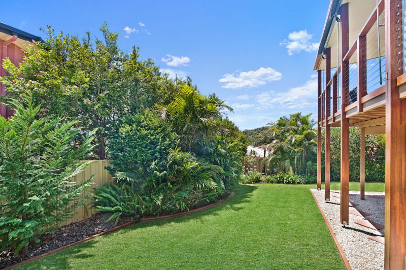 10 Orion Close Port Macquarie NSW, Port Macquarie - Thumbnail 2