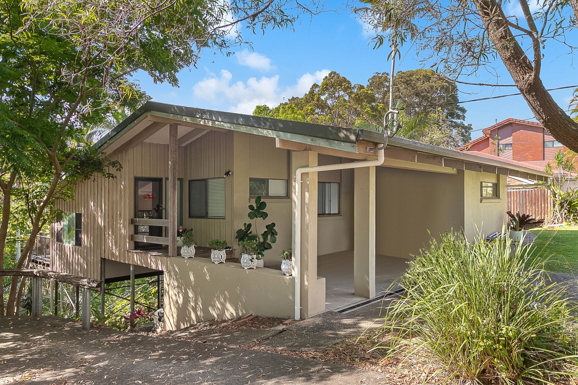 75 Panorama Drive Tweed Heads West NSW, Tweed Heads West - Thumbnail 3