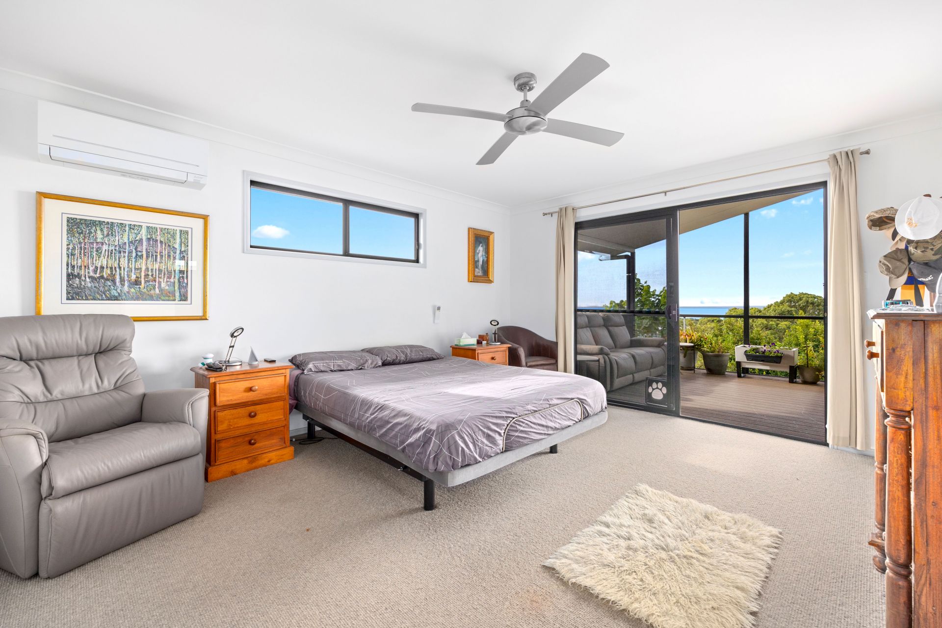 10 Curlew Terrace, River Heads Keyte’s Real Estate / Paradise Real Estate Hervey Bay