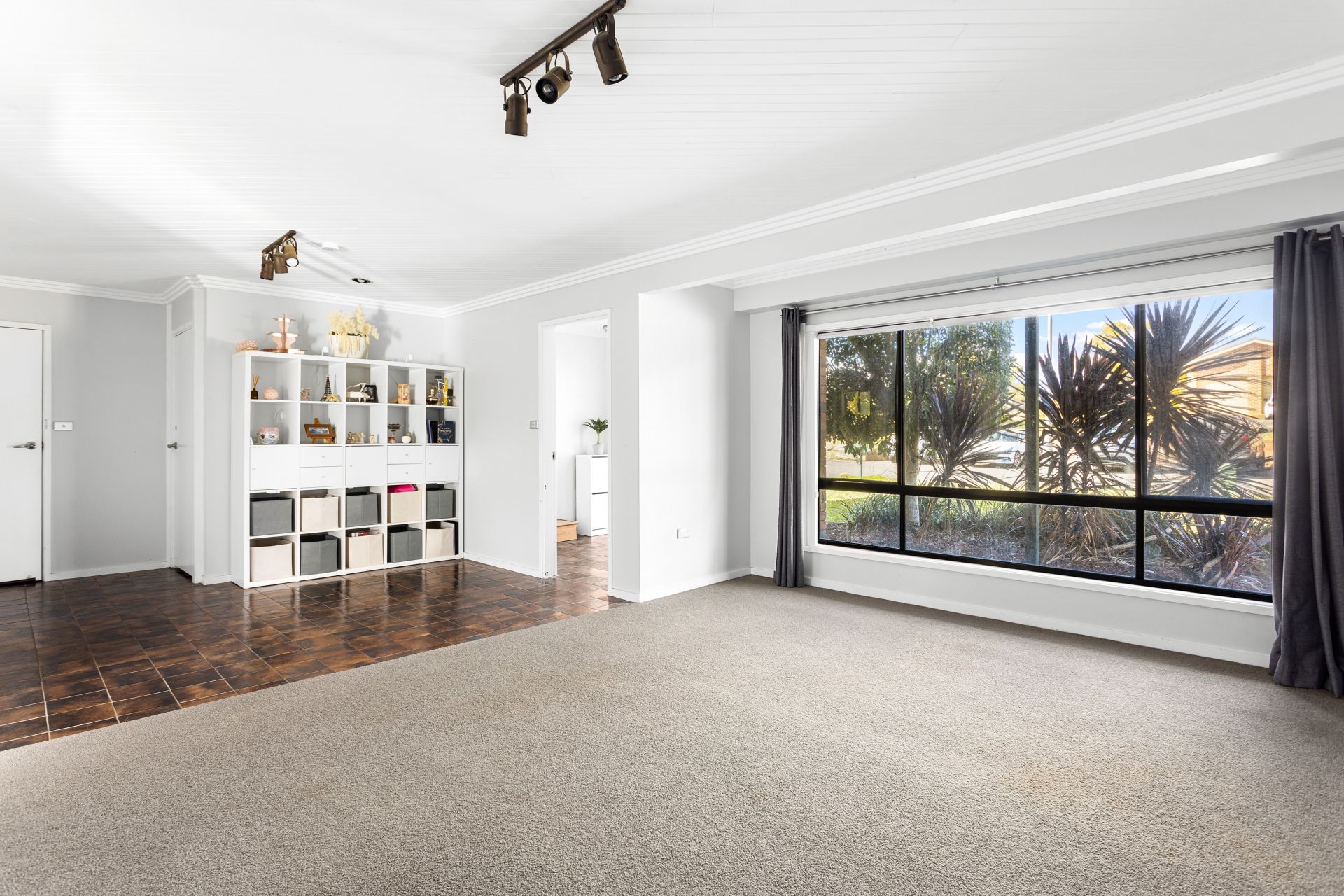 11 Terranora Place, Bangor, Bangor - Thumbnail 8