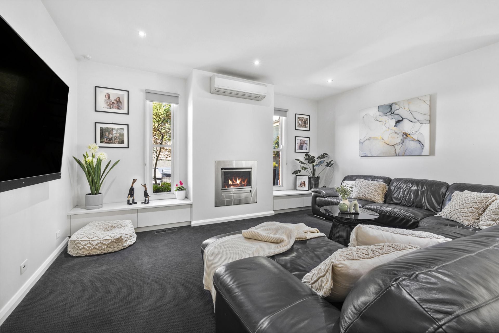 9A Lexton Street, Lake Wendouree, Lake Wendouree - Thumbnail 5