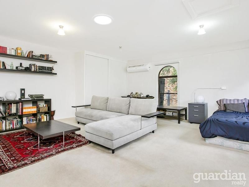 22 Cobblestone Court GLENHAVEN NSW, Glenhaven - Thumbnail 6