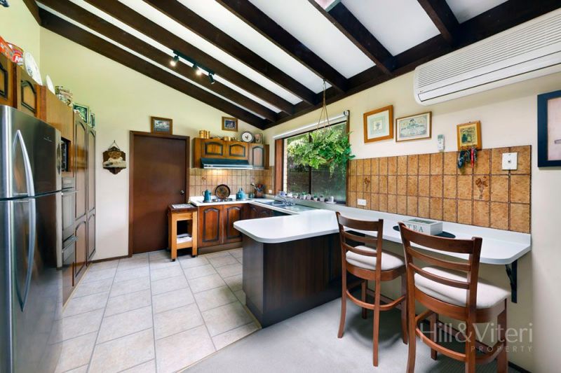 24 Glenhaven Place, Oyster Bay, Oyster Bay - Thumbnail 4