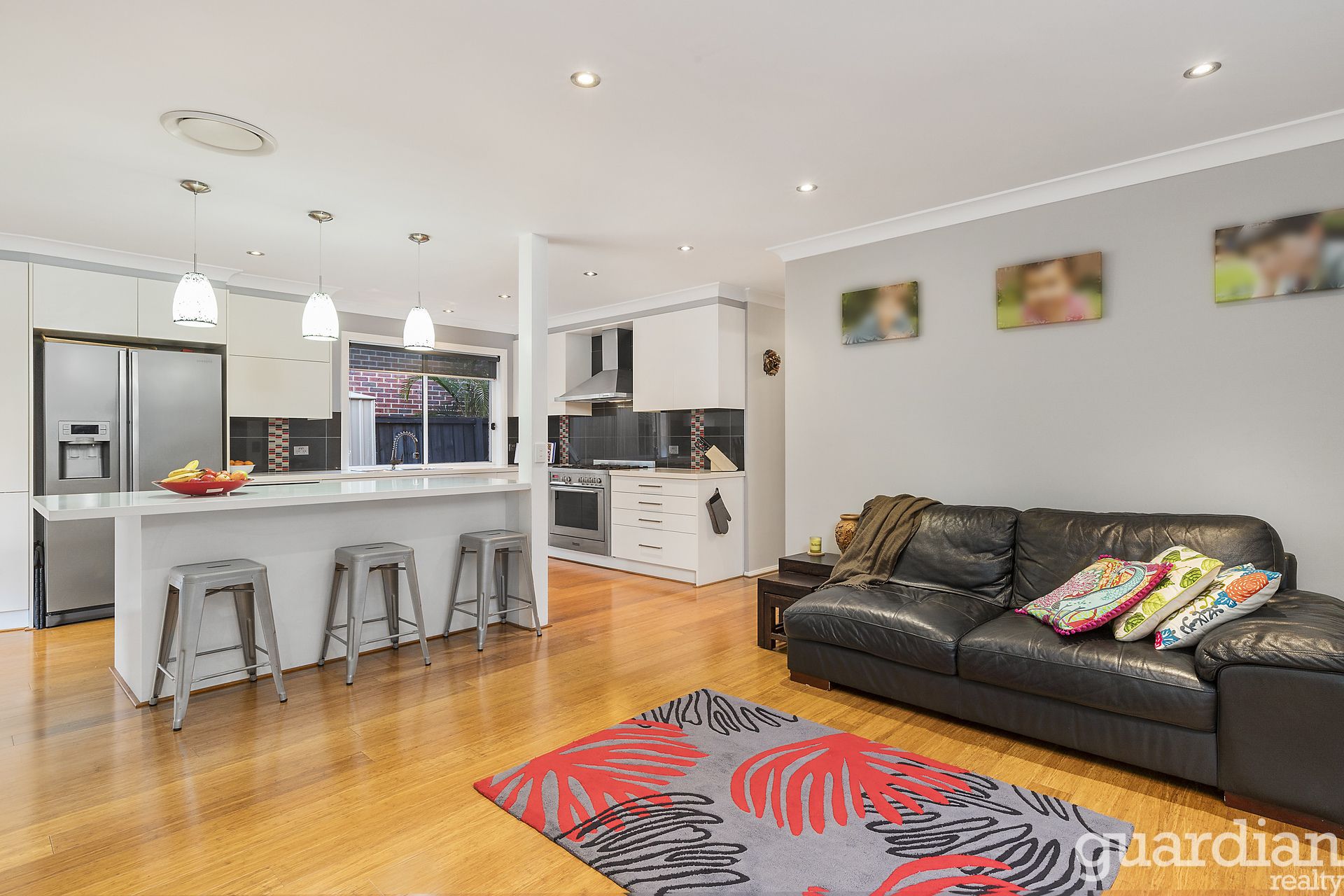 45 Ravensbourne Circuit Dural NSW, Dural - Thumbnail 8