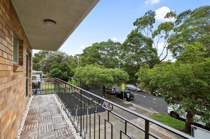 Real Estate For Lease 2/6 Holborn Avenue Dee Why , NSW