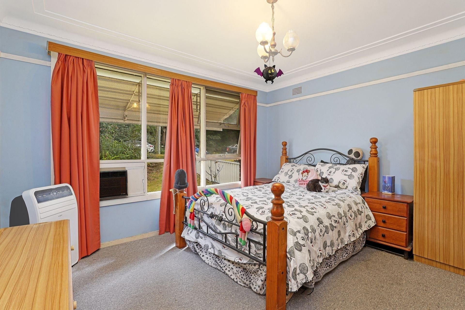 38 Forbes Crescent, Engadine, Engadine - Thumbnail 7
