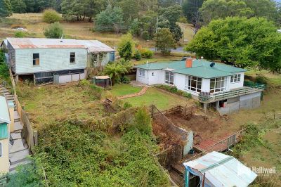 3
 
 
 
  
 
 
 1
 
 
 
  
 
 
 2
 
 
 
 
 
 
 
 89 Lochner Street, Latrobe TAS 7307, Latrobe - Thumbnail 4