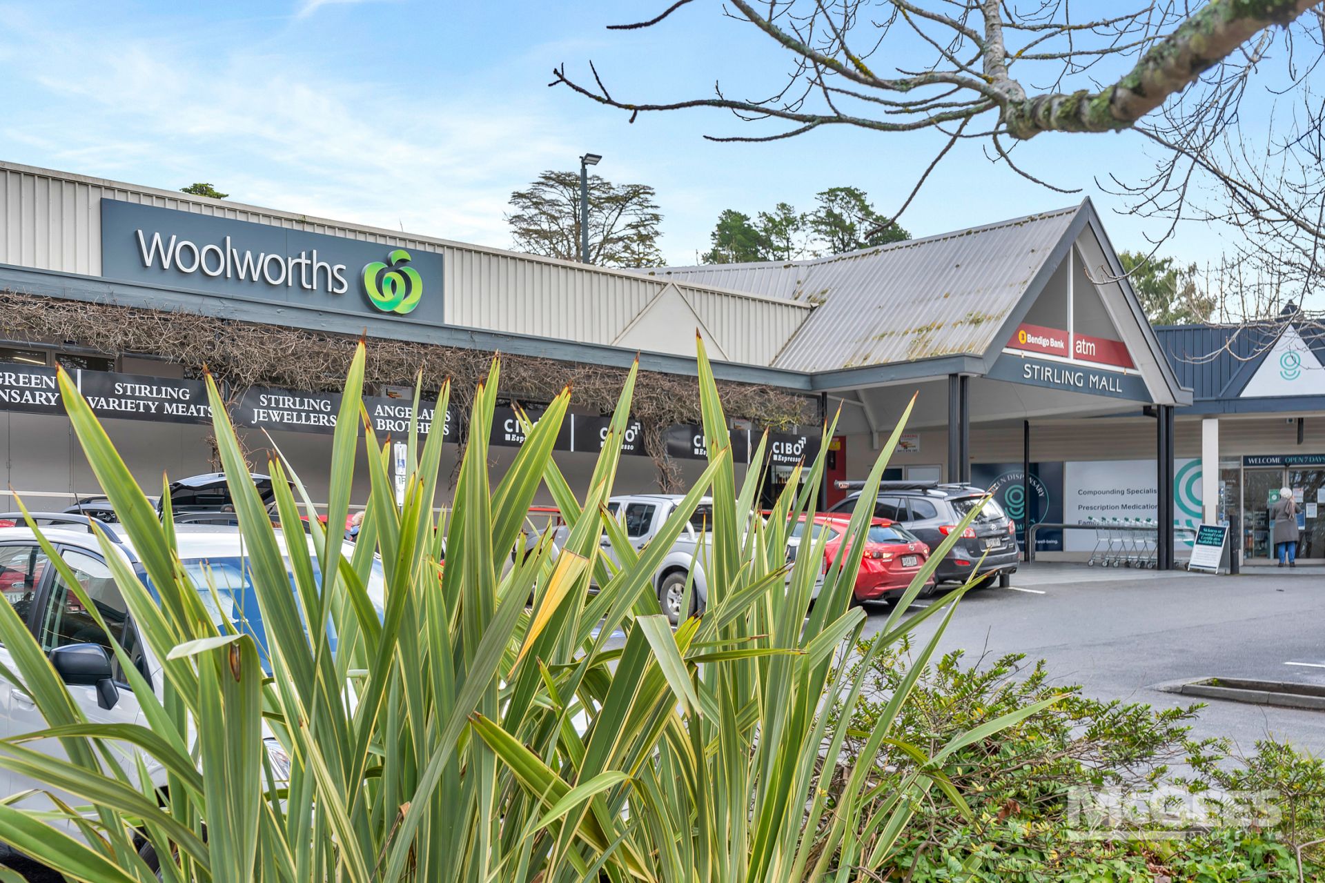 6/2836 Mount Barker Road, Stirling McGees Property Adelaide