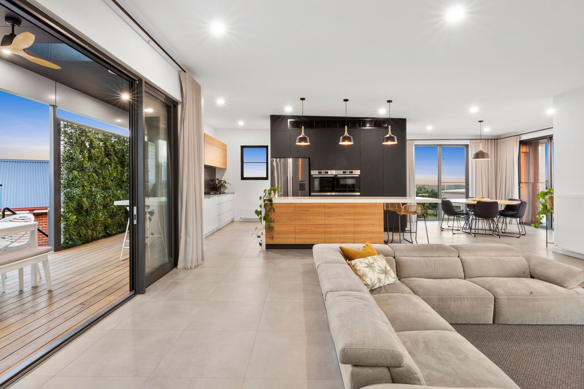 23 Sea Breeze Court Ocean Grove VIC, Ocean Grove - Thumbnail 8