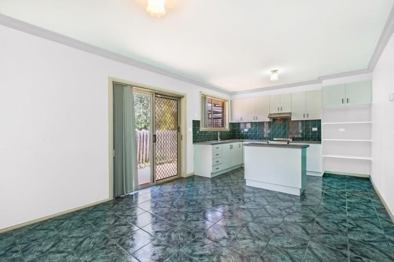 GREAT HOME, QUIET COURT LOCATION  *Insp Thu 25th May @ 4:00pm*