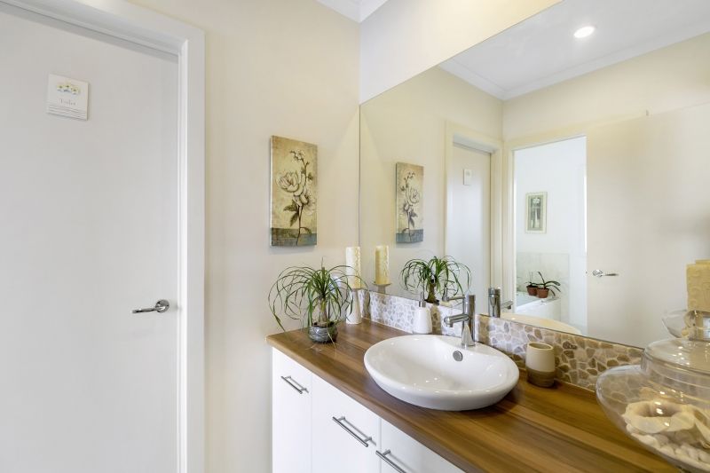 14 St Georges Way, Torquay - Thumbnail 6