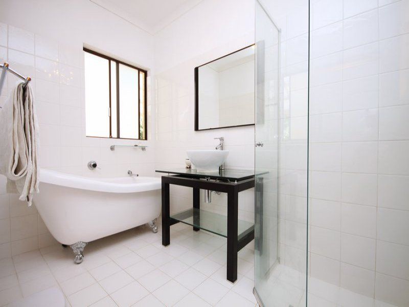 10 Baroota Avenue Rostrevor 5073