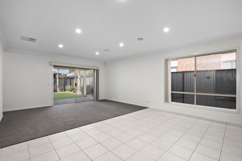 17 Josebury Road, Tarneit