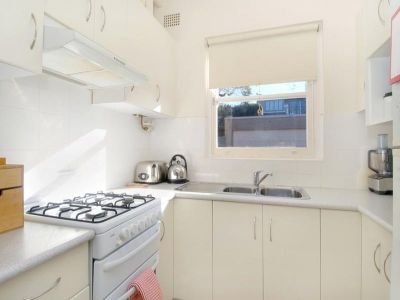 39 Park Street CLOVELLY NSW, Clovelly - Thumbnail 5