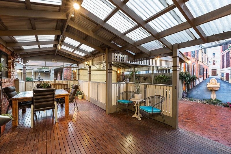 1 Stanley Street, Altona - Thumbnail 8