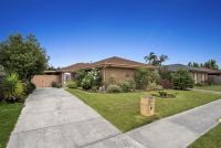 16 Elandra Way, Cranbourne West VIC, Cranbourne West - Image 1