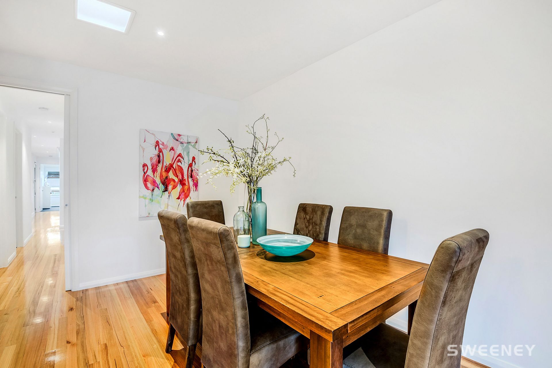 65a First Avenue, Altona North - Thumbnail 7