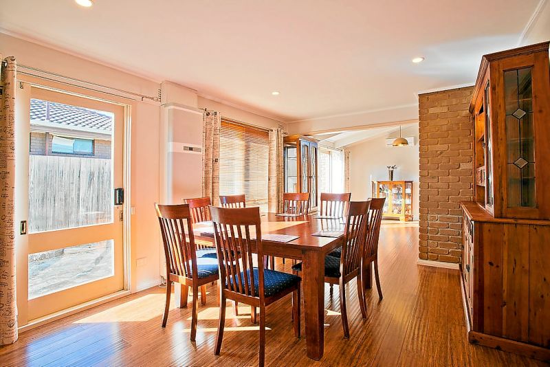 6 Wellington Street, Bacchus Marsh - Thumbnail 5