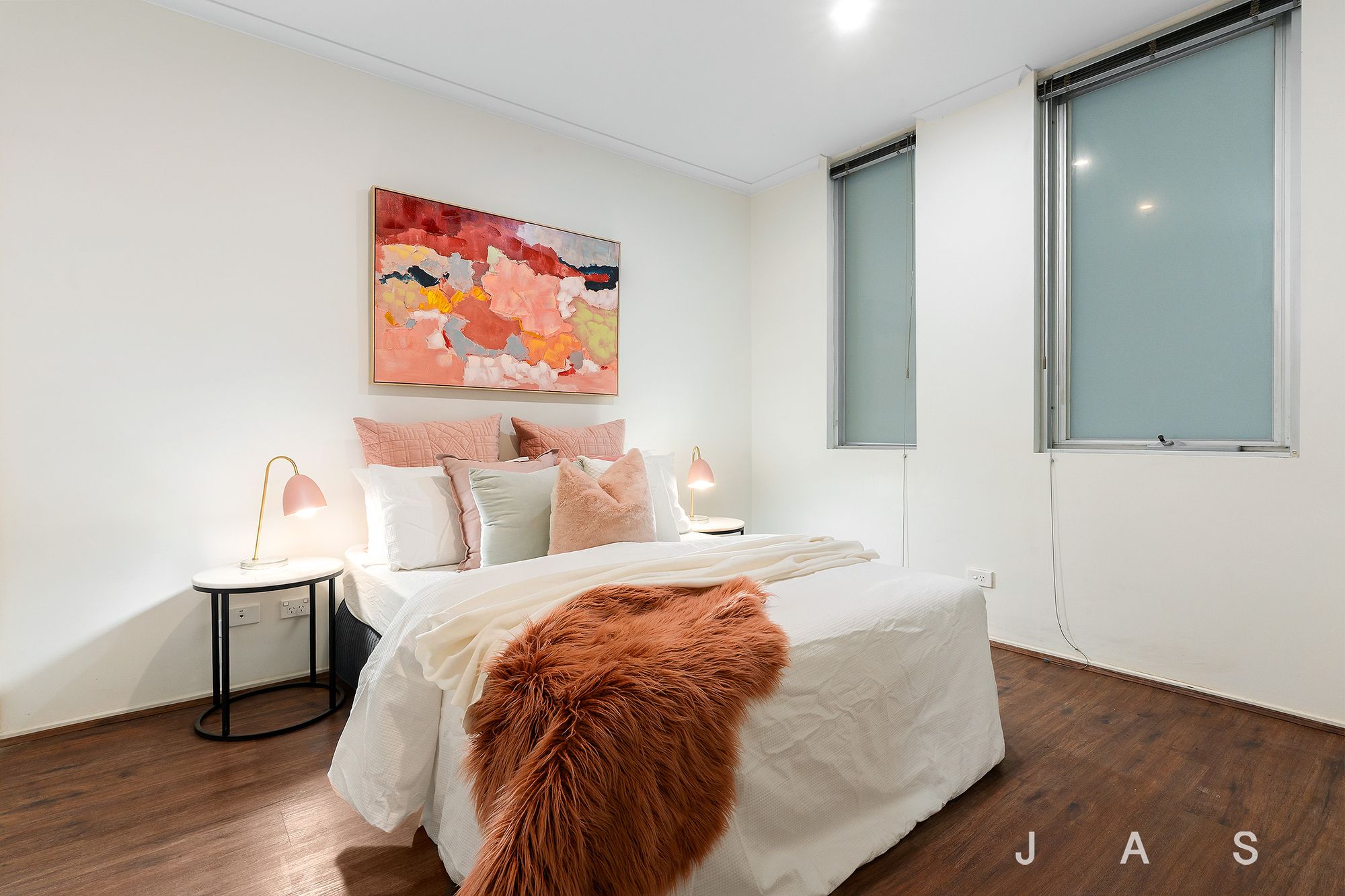 8/58 Ballarat Street, Yarraville, Yarraville - Thumbnail 7