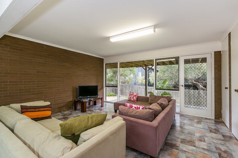 176 Great Ocean Road, Anglesea, VIC, Anglesea - Thumbnail 4