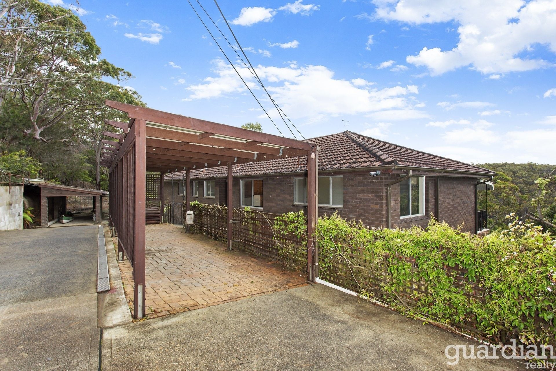 40 Muraban Road Dural NSW, Dural - Thumbnail 2
