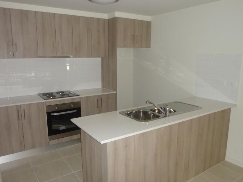 MODERN APARTMENT IN THE HEART OF MERNDA!