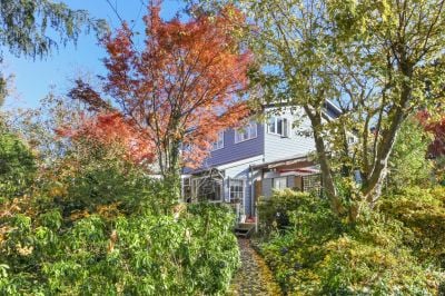 291 Leura Mall Leura 2780