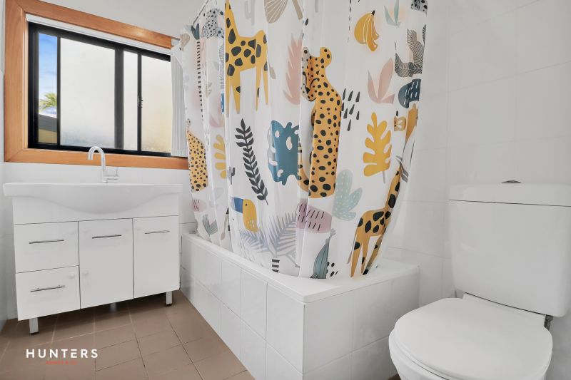 72 Whalans Road, Greystanes