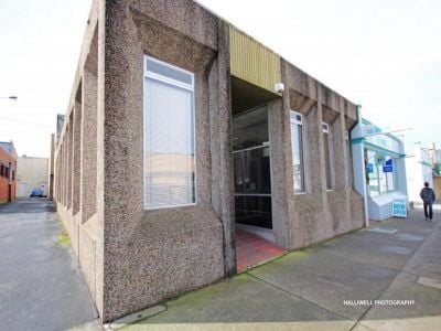 34 King Street, DEVONPORT, Devonport - Thumbnail 4