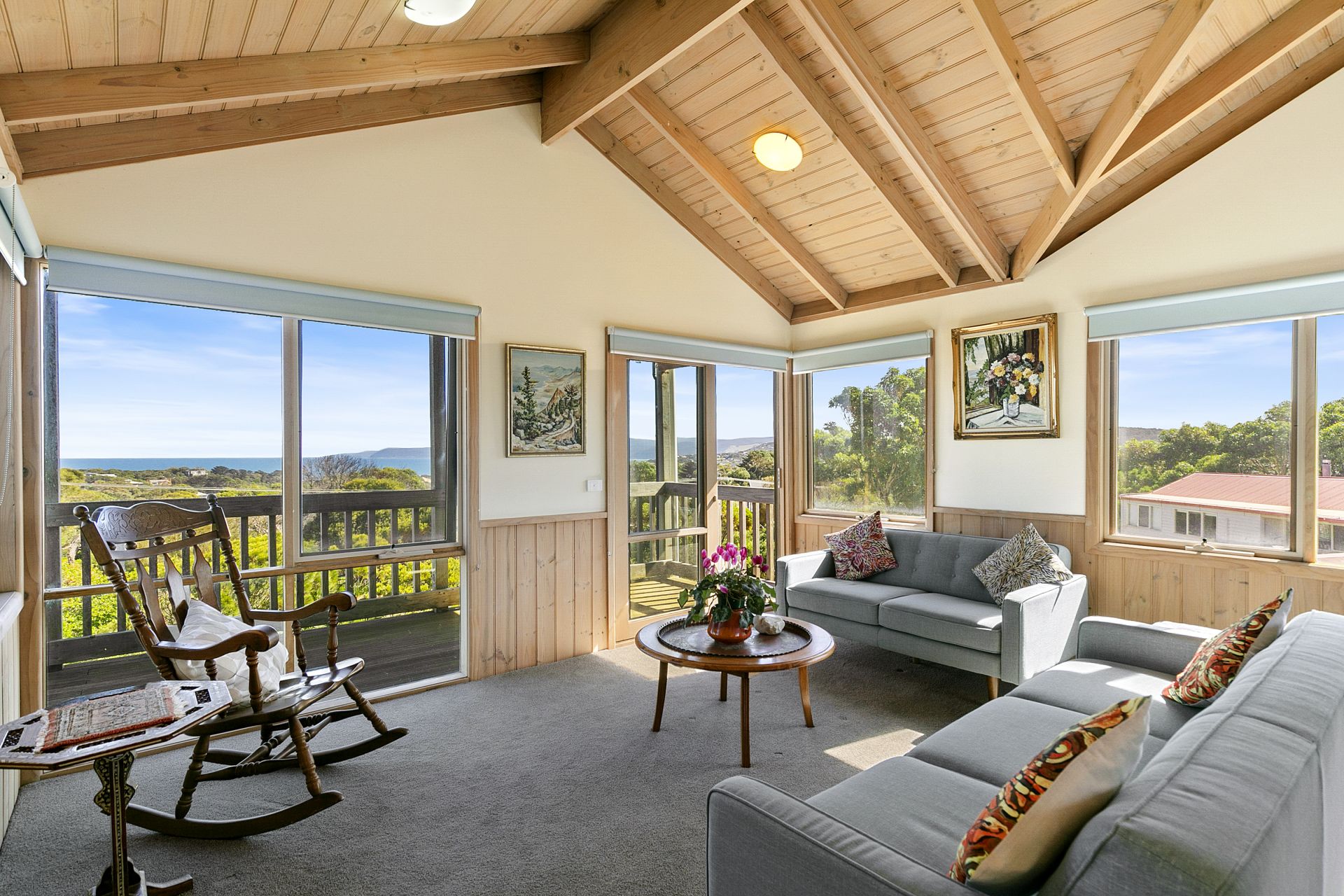 2c Beach Road, Aireys Inlet - Thumbnail 7