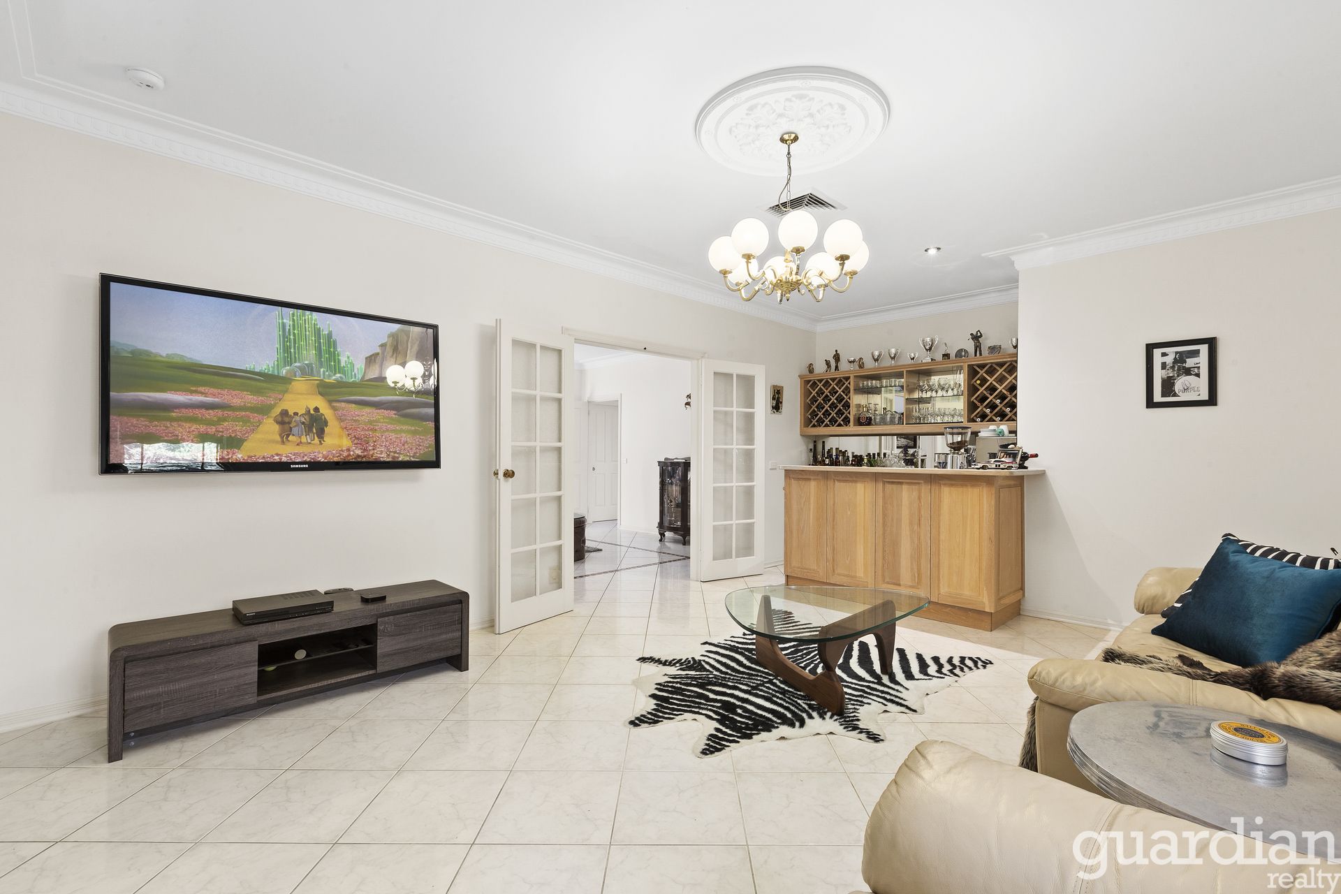 11 Stirling Court Castle Hill NSW, Castle Hill - Thumbnail 8