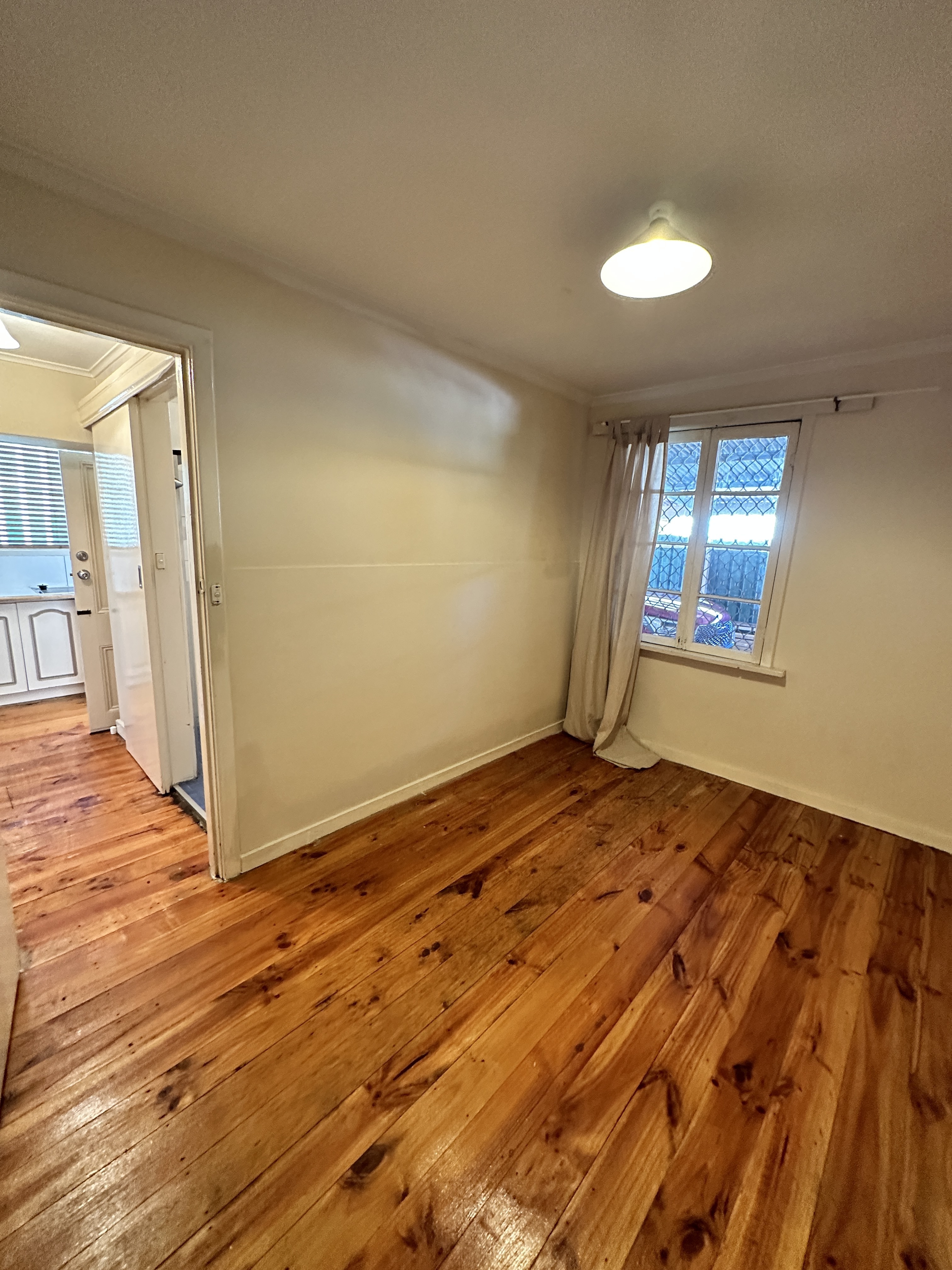 2/145 South Road Mile End 5031