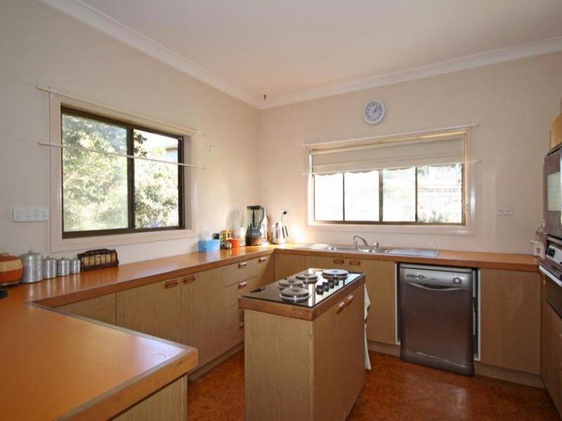 509 Kurmond Road, Freemans Reach - Thumbnail 3