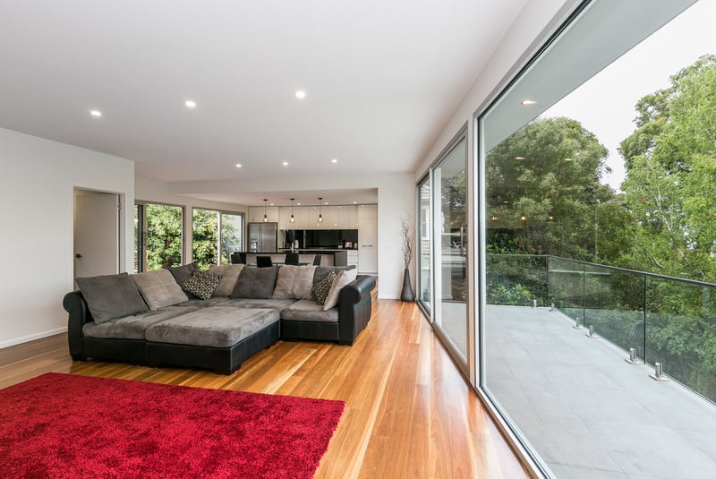 3 Smithers Street, Lorne, VIC, Lorne - Thumbnail 5