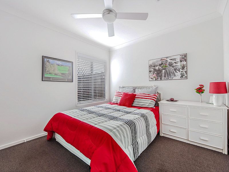 4 Stringybark Place PEREGIAN SPRINGS QLD, Peregian Springs - Thumbnail 8