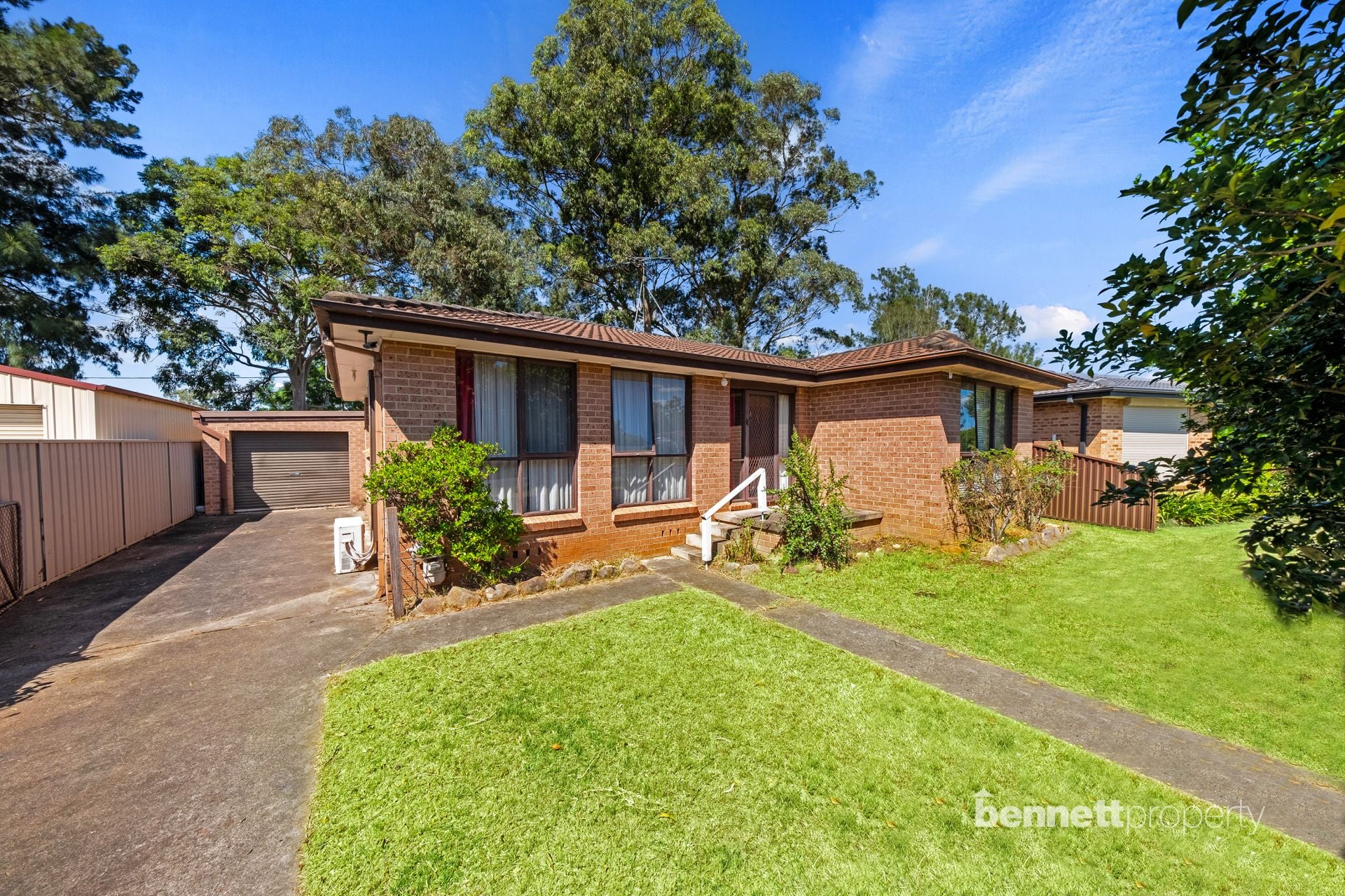 6 Tim Whiffler Place, Richmond - Thumbnail 2