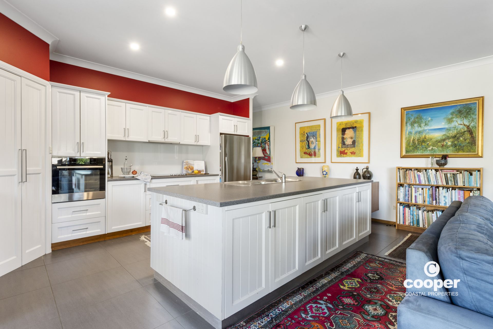 7 Drury Lane, Milton - Thumbnail 8