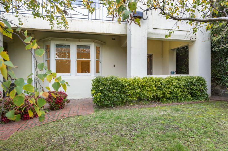 6/22 Burwood Road, Hawthorn - Thumbnail 3