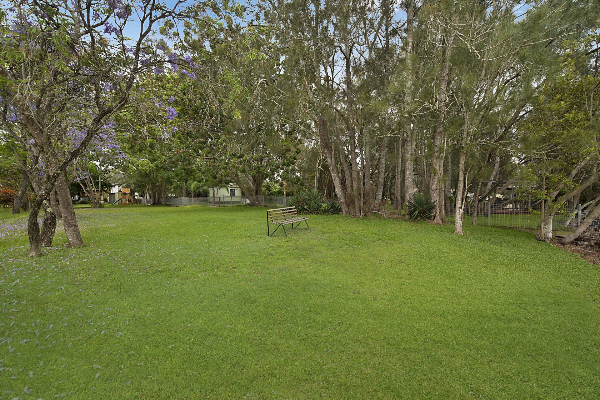 45 Lake Street Blackalls Park NSW, 45 Lake Street Blackalls Park - Thumbnail 8