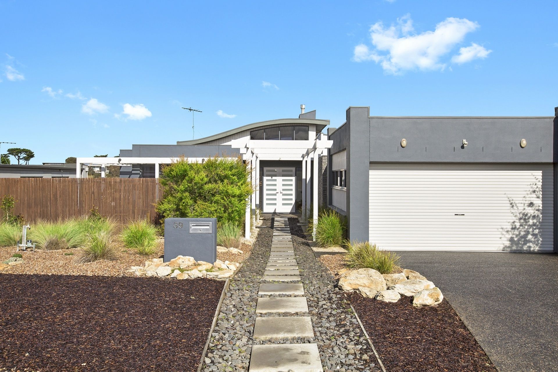 39 Plantation Drive Barwon Heads VIC, Barwon Heads - Thumbnail 7