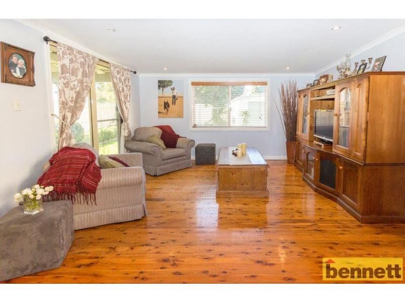 23 Clarke Avenue, Richmond - Thumbnail 3