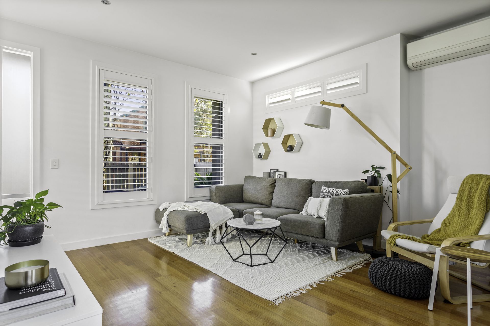 23C Bena Street, Yarraville - Thumbnail 3