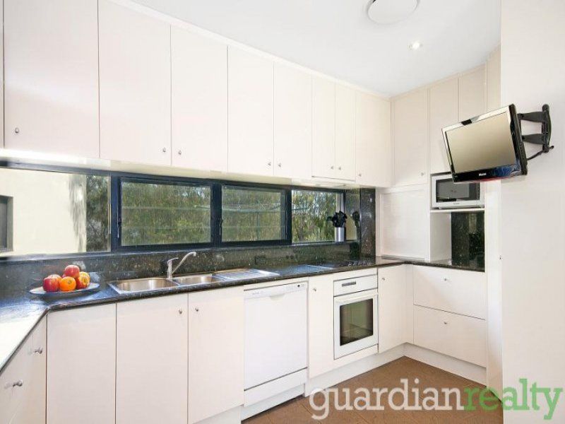 11 Smiths Lane, Glenorie - Thumbnail 7