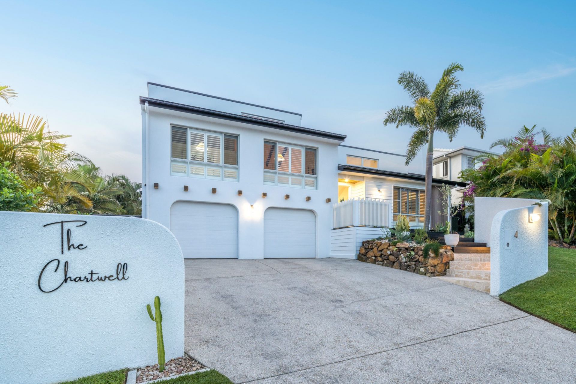 $ 1,847,000, Benowa - Thumbnail 4