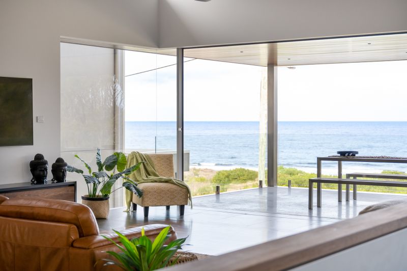 43 Pacific Drive, Swansea Heads - Thumbnail 7